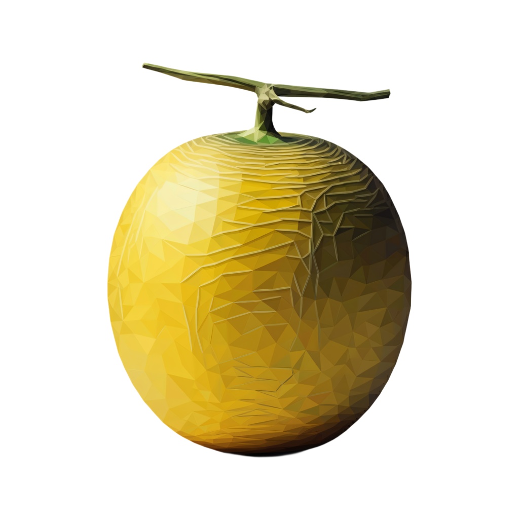 フルーツ1 イラスト(887643)