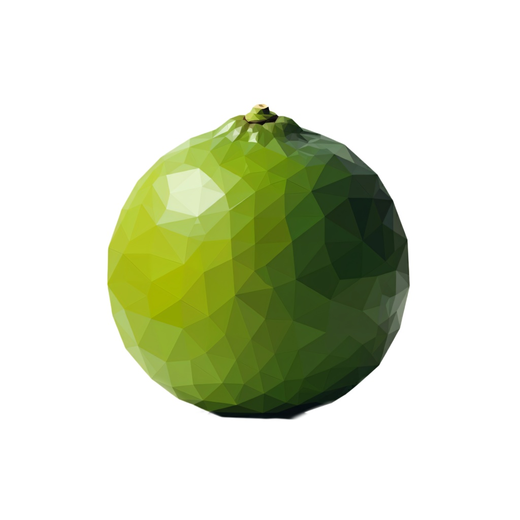 フルーツ2 イラスト(248754)