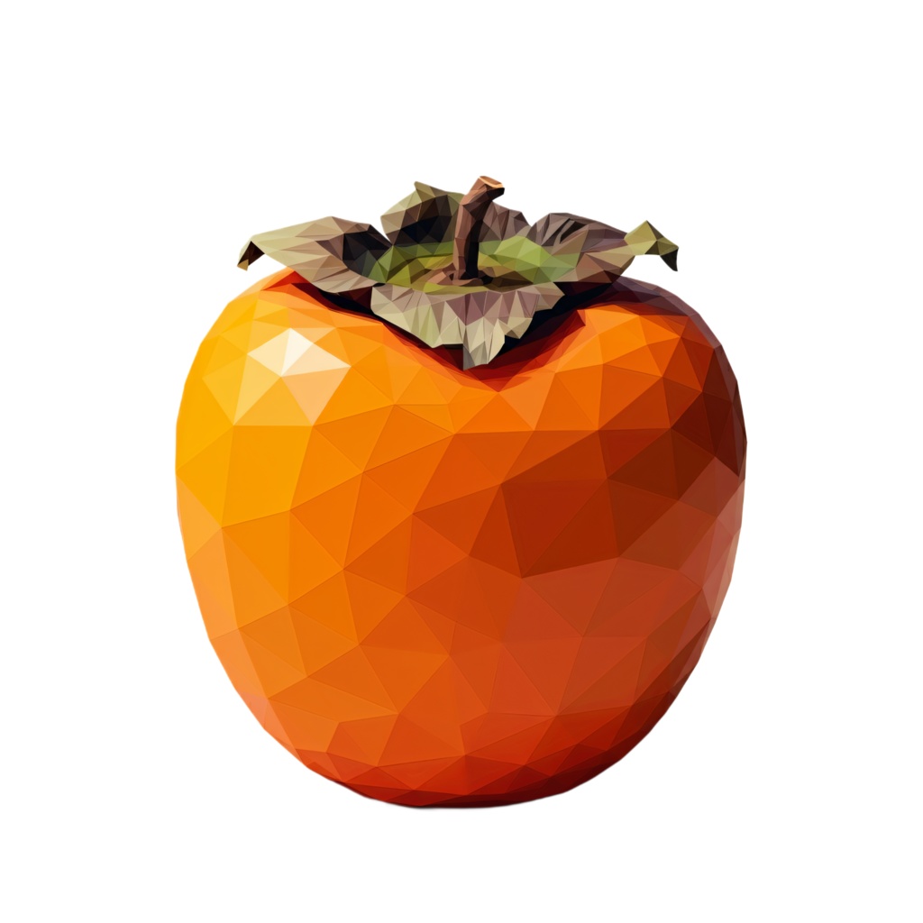 フルーツ2 イラスト(248754)