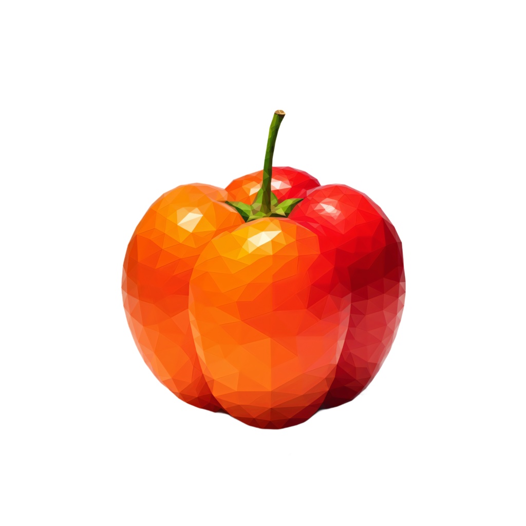 フルーツ2 イラスト(248754)