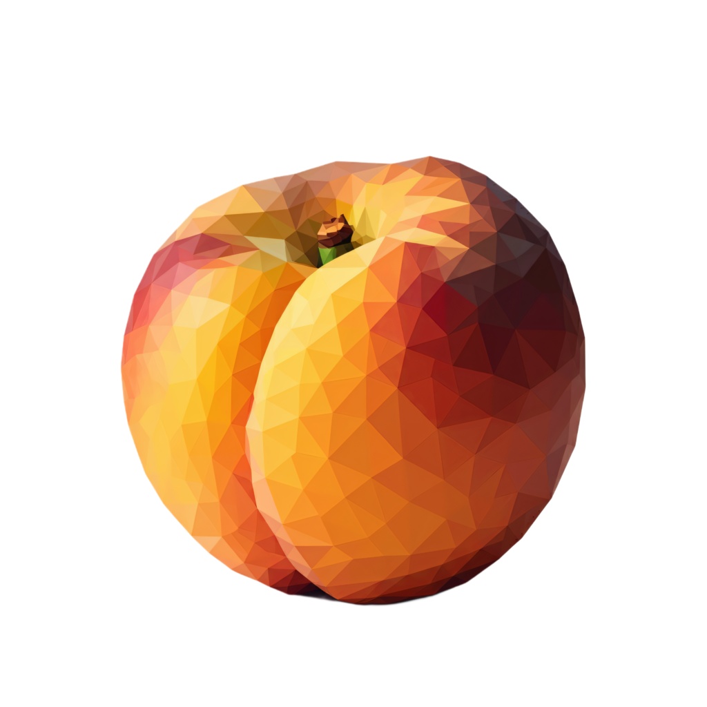 フルーツ2 イラスト(248754)