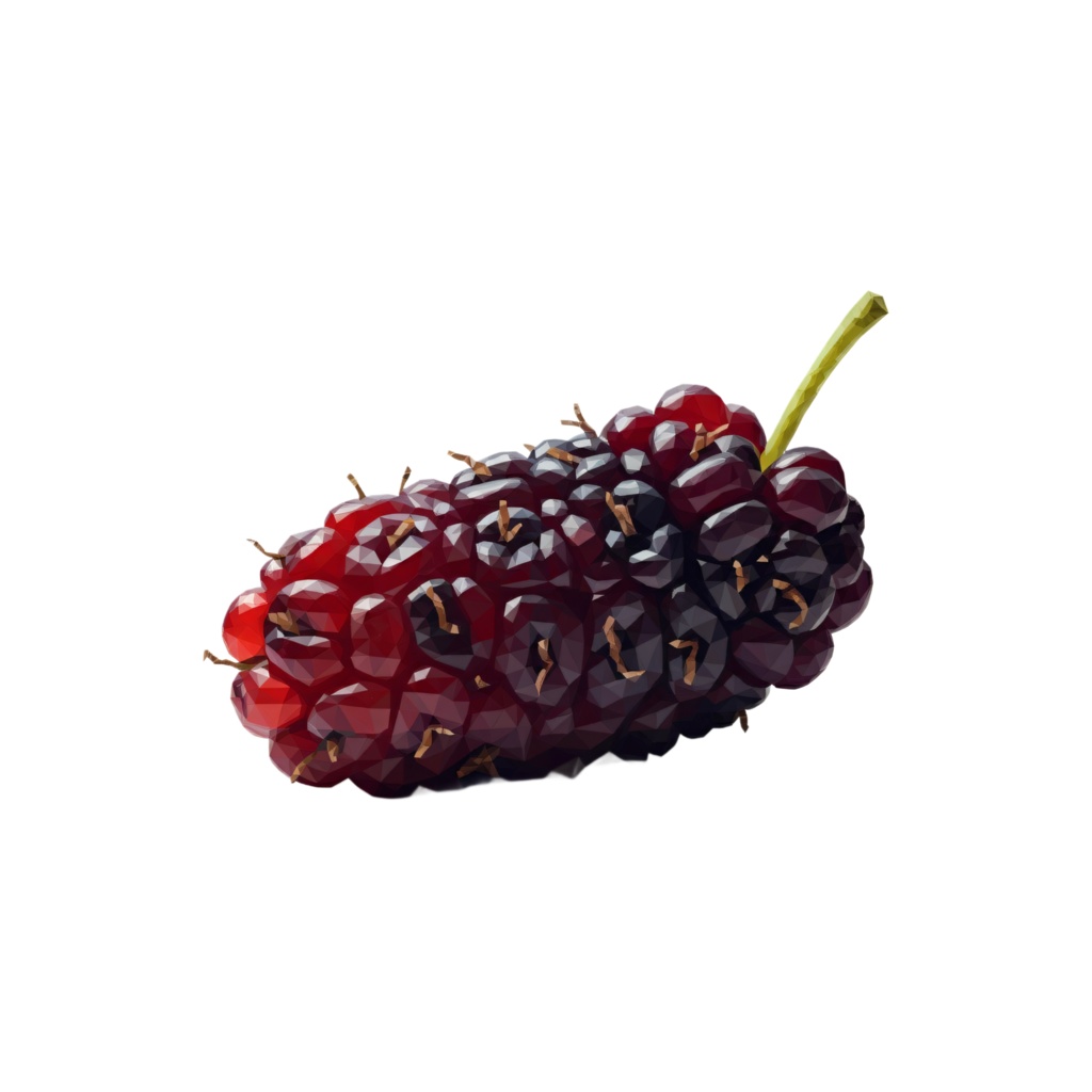 フルーツ2 イラスト(248754)