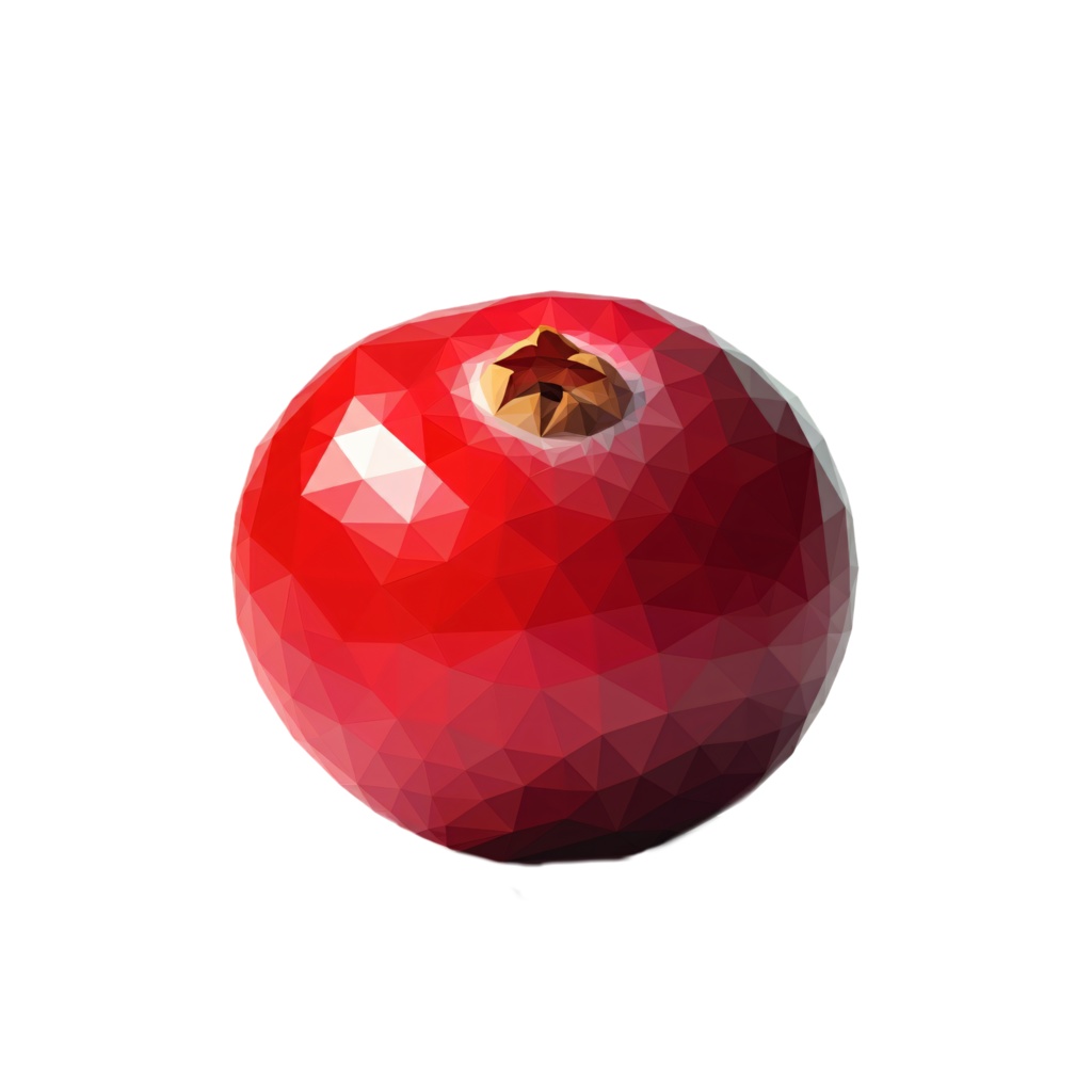 フルーツ2 イラスト(248754)