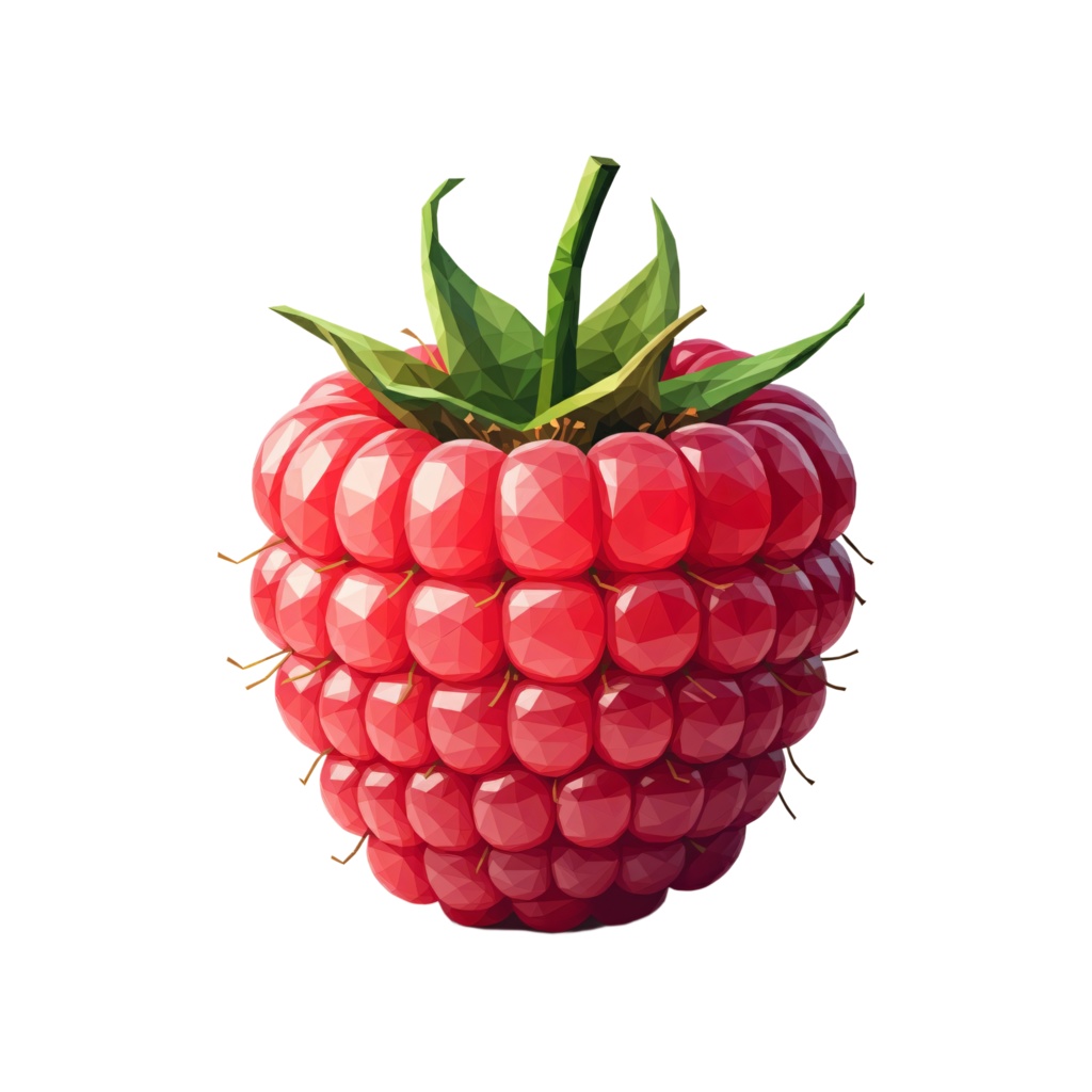 フルーツ2 イラスト(248754)