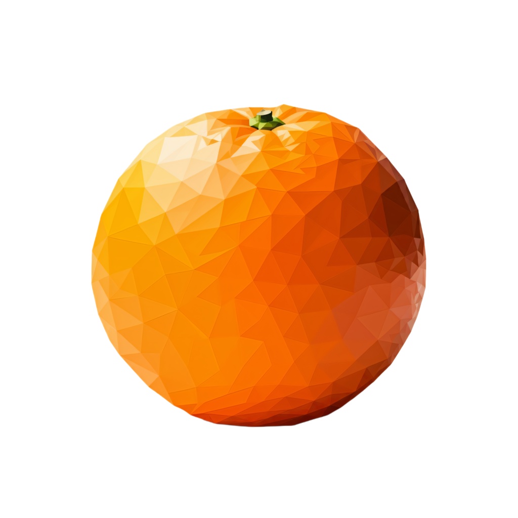 フルーツ2 イラスト(248754)