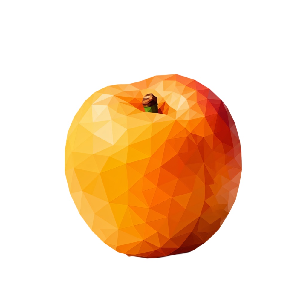 フルーツ2 イラスト(248754)