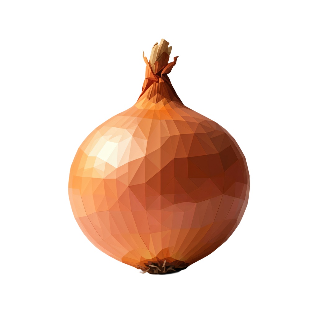 野菜 イラスト(749742)