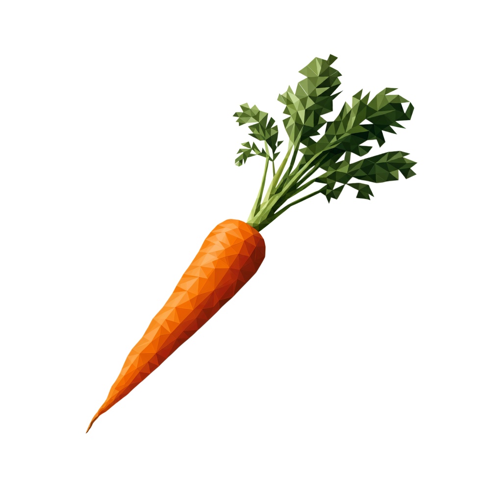 野菜 イラスト(749742)