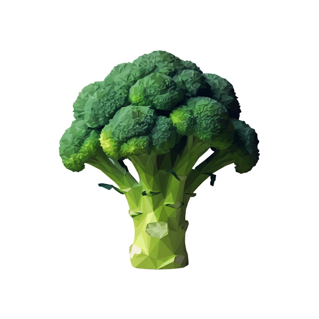 野菜 イラスト(749742)