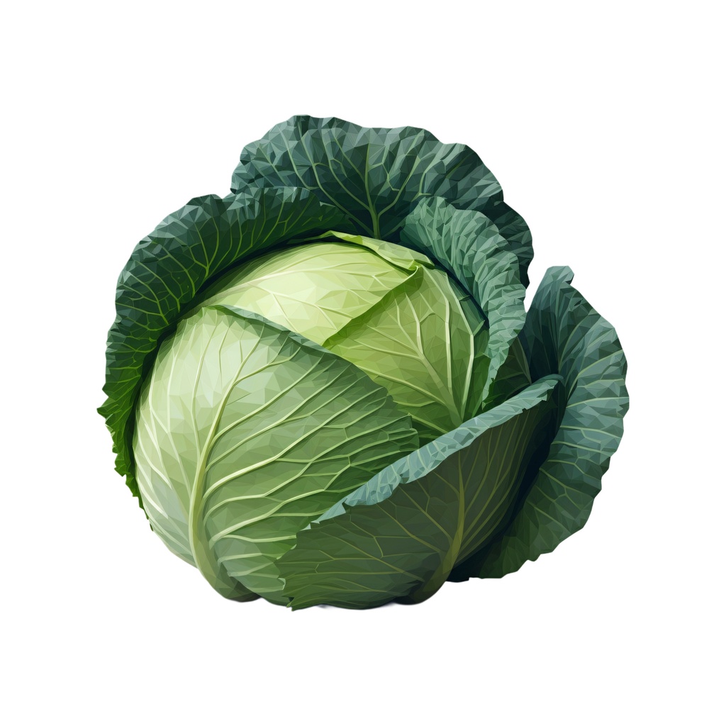 野菜 イラスト(749742)