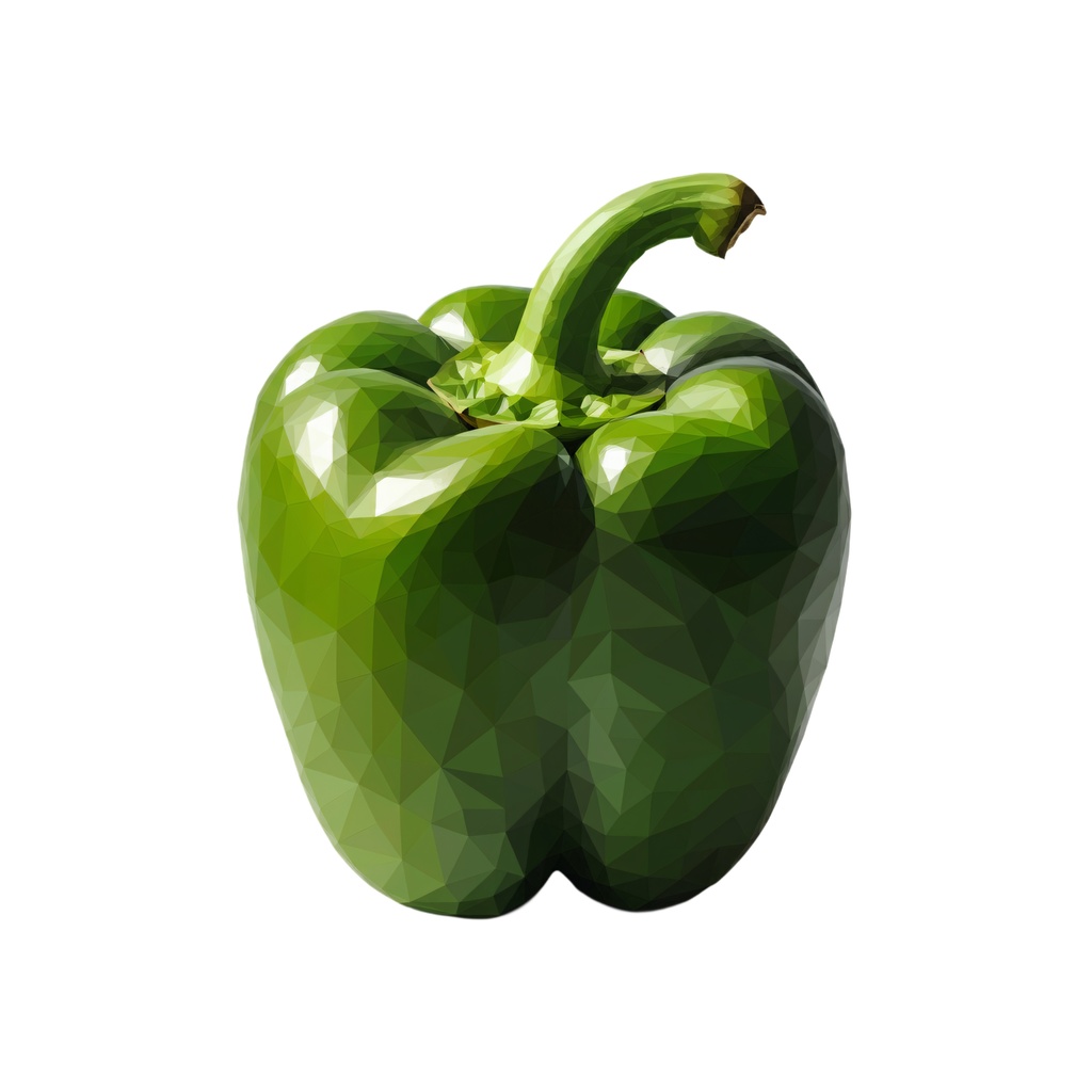 野菜 イラスト(749742)
