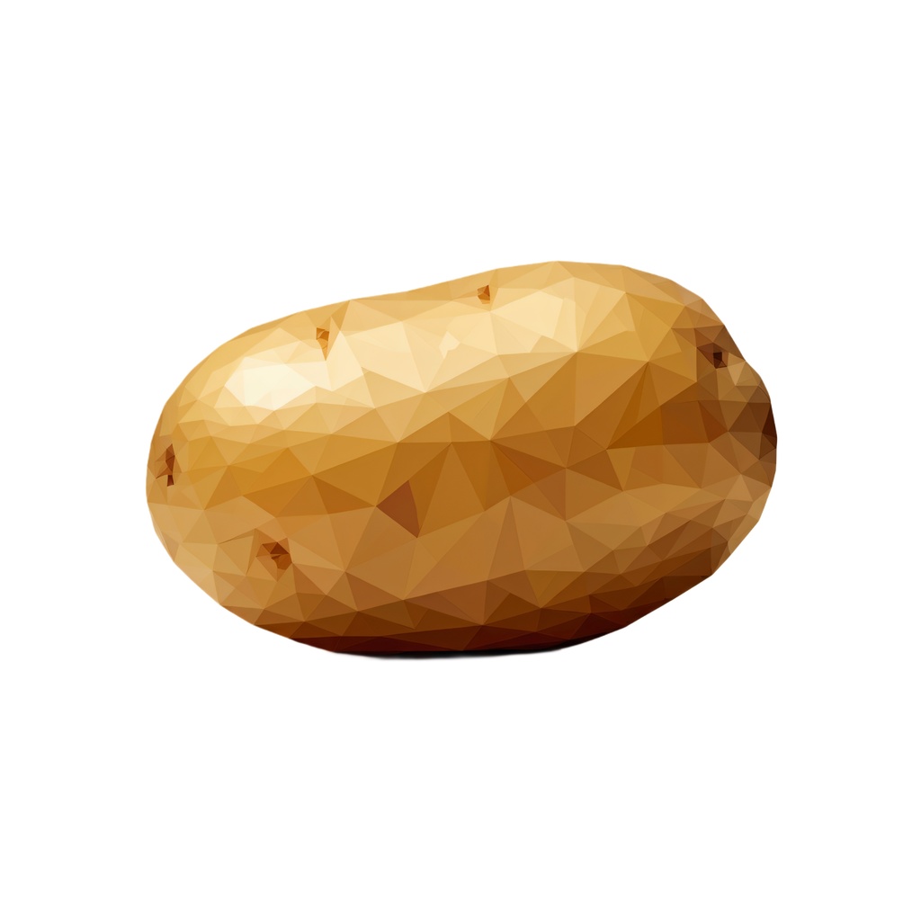 野菜 イラスト(749742)