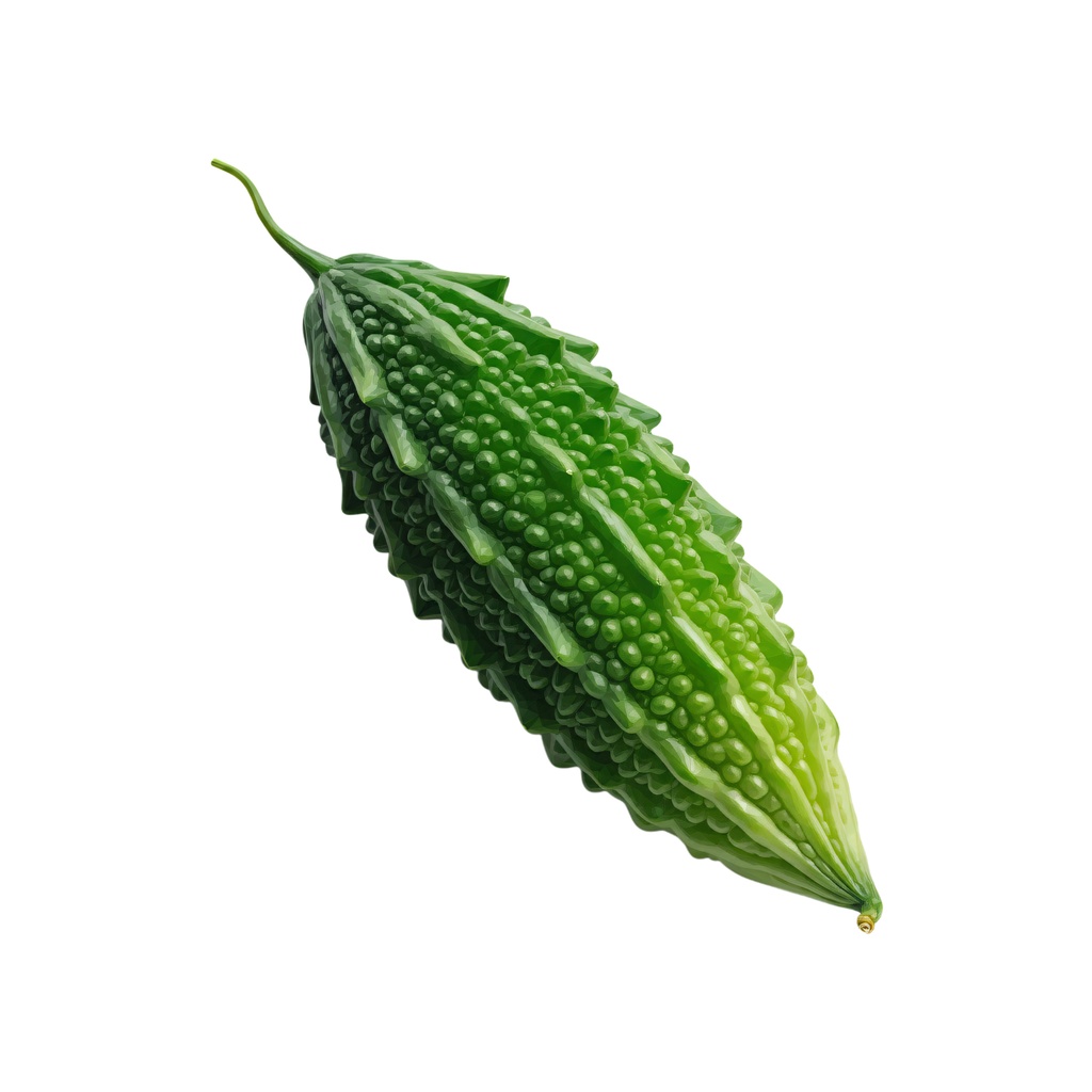 野菜2 イラスト(121425)