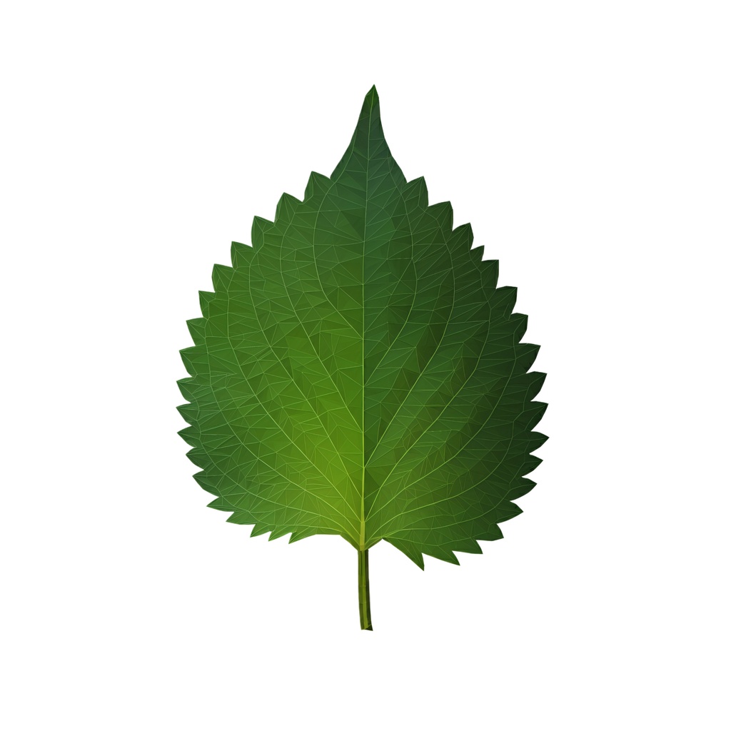 野菜2 イラスト(121425)