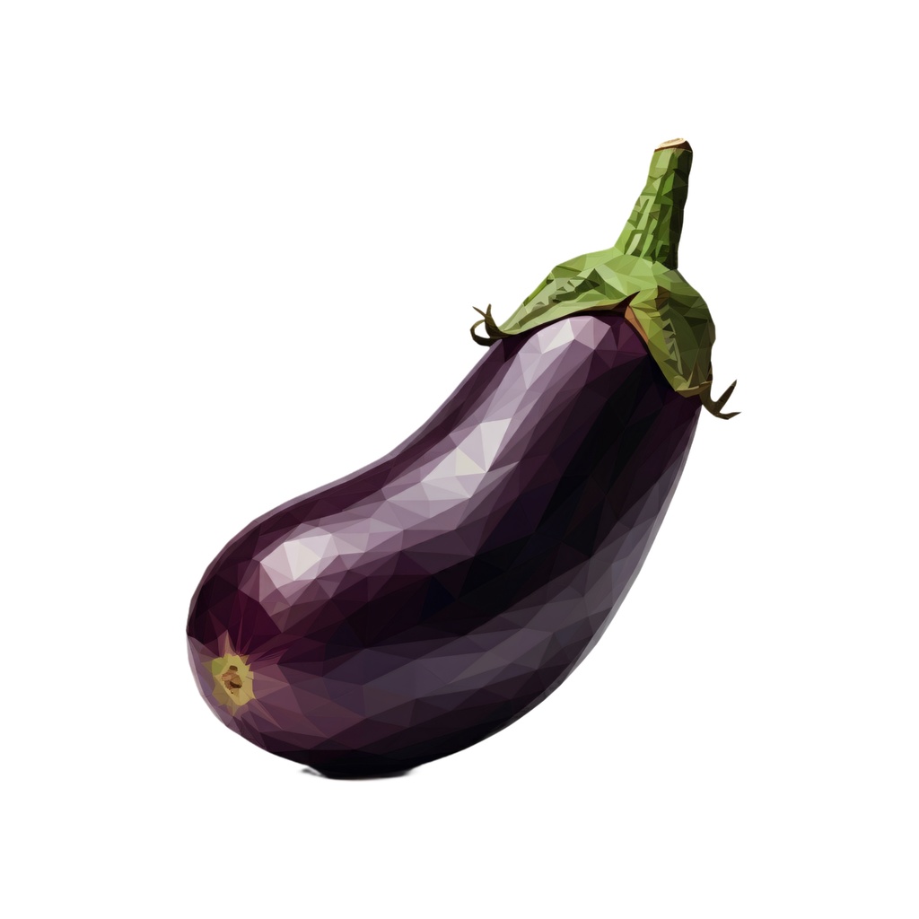 野菜2 イラスト(121425)