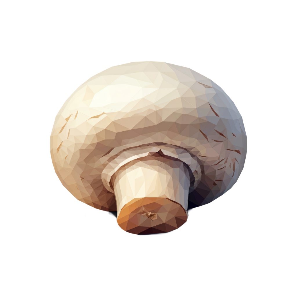 きのこ イラスト(365425)