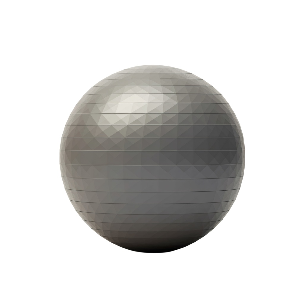 トレーニンググッズ イラスト(045729)