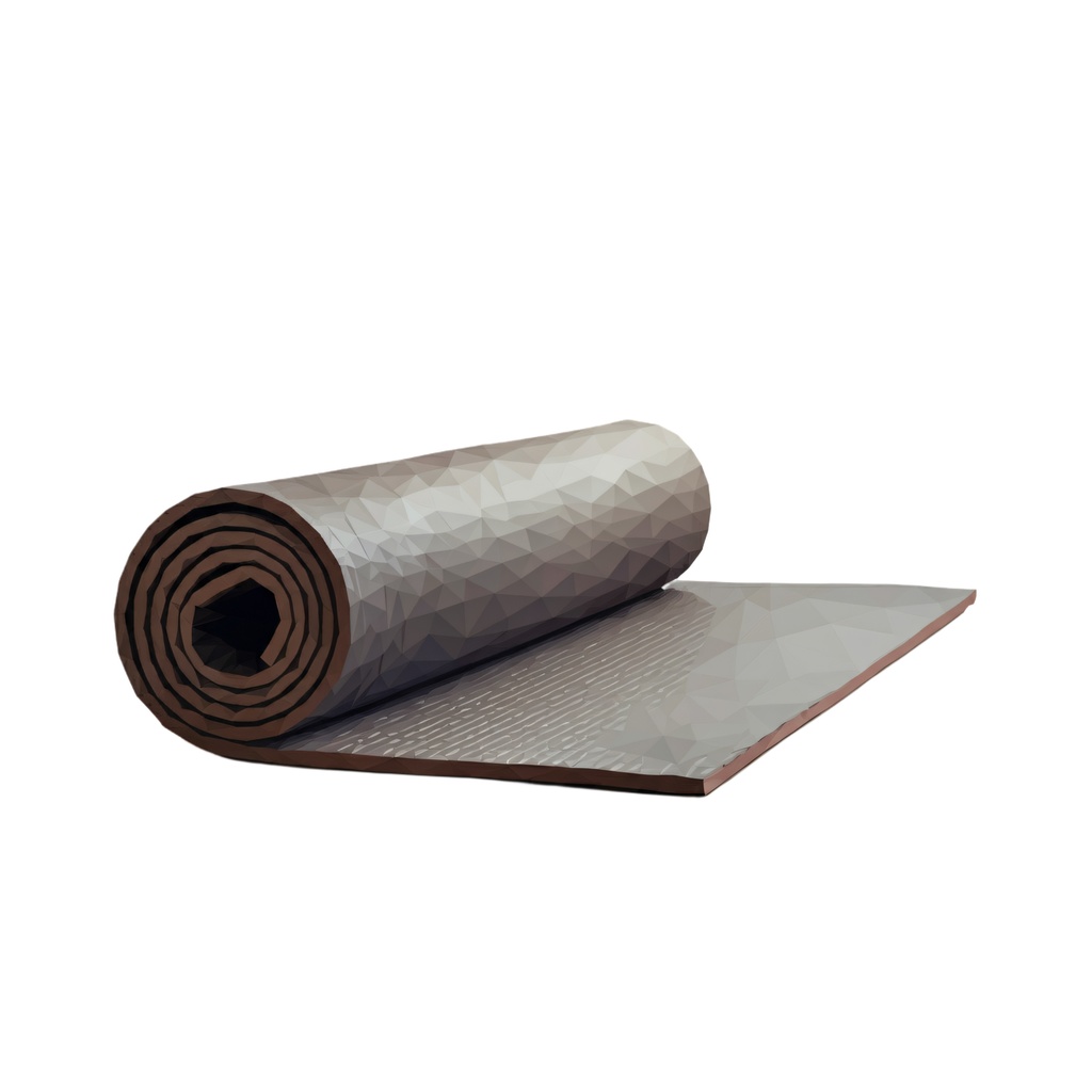 トレーニンググッズ イラスト(045729)