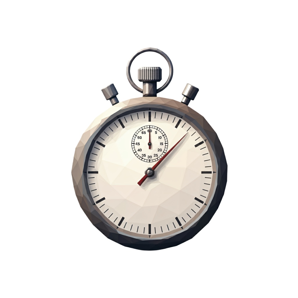 トレーニンググッズ イラスト(045729)