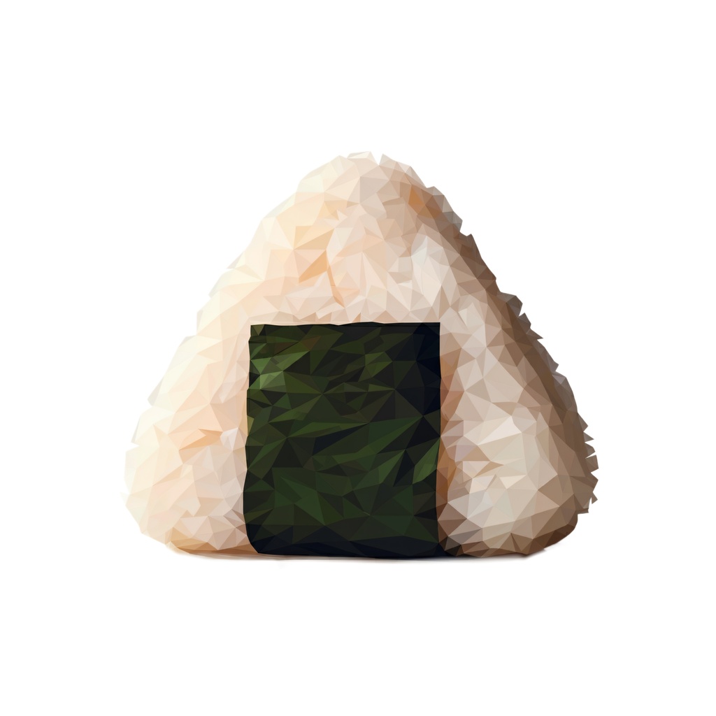 お弁当 イラスト(376757)