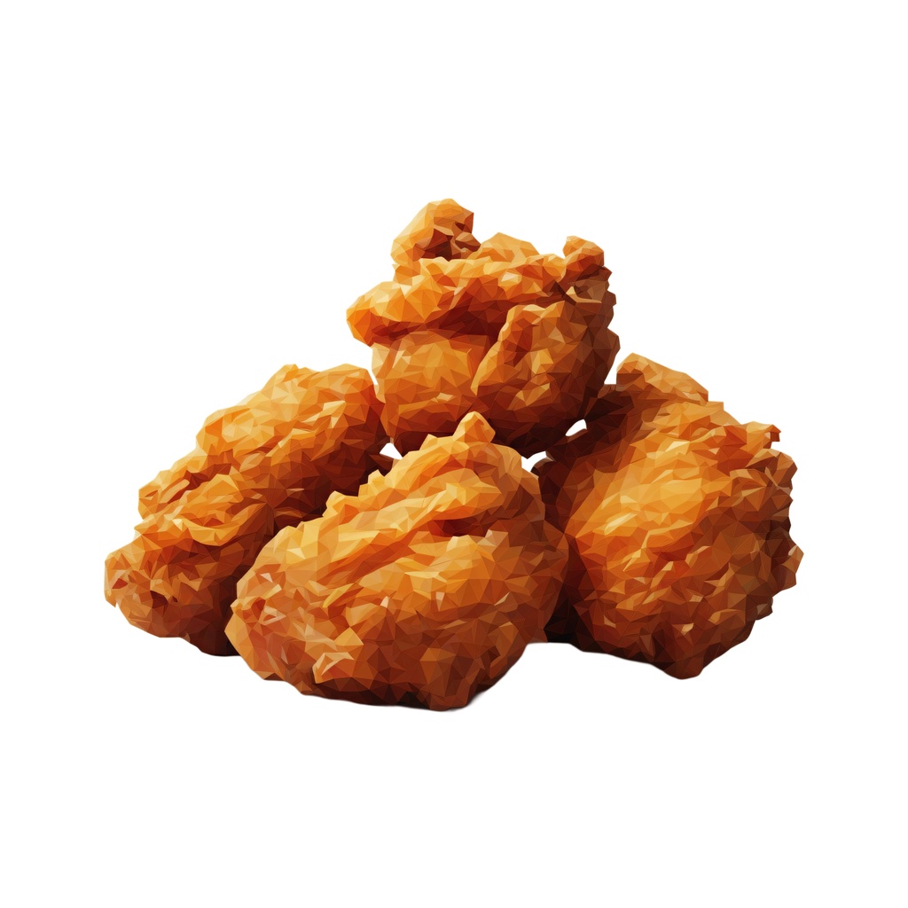 お弁当 イラスト(376757)