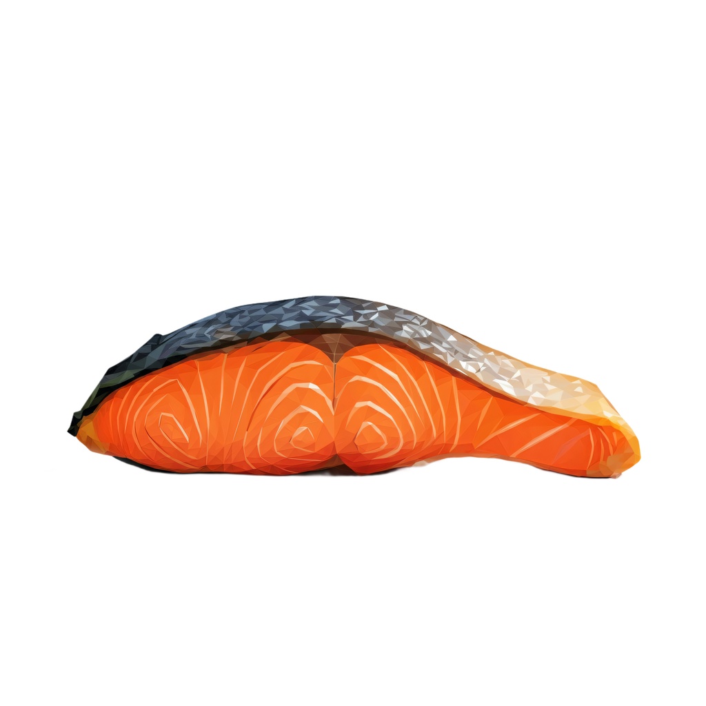 お弁当 イラスト(376757)