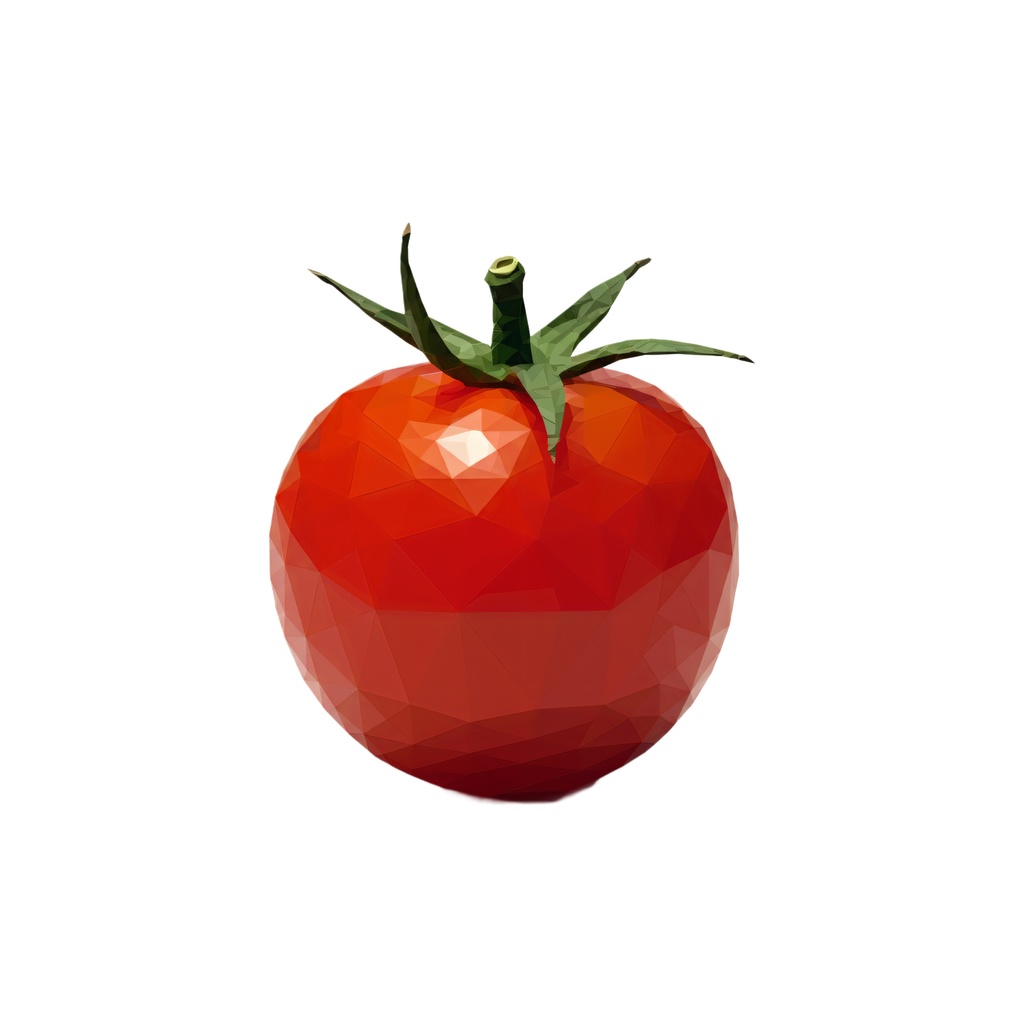 お弁当 イラスト(376757)