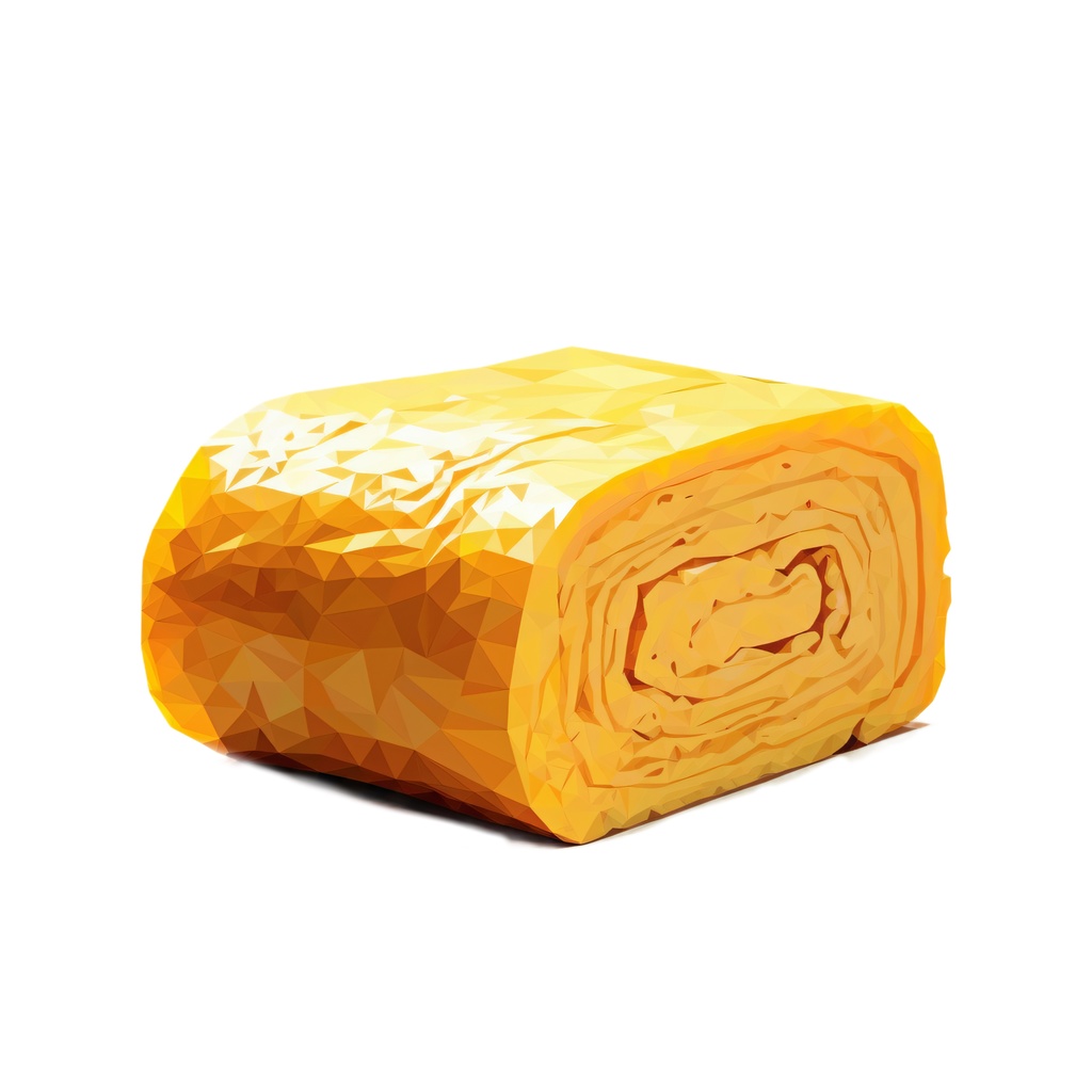 お弁当 イラスト(376757)