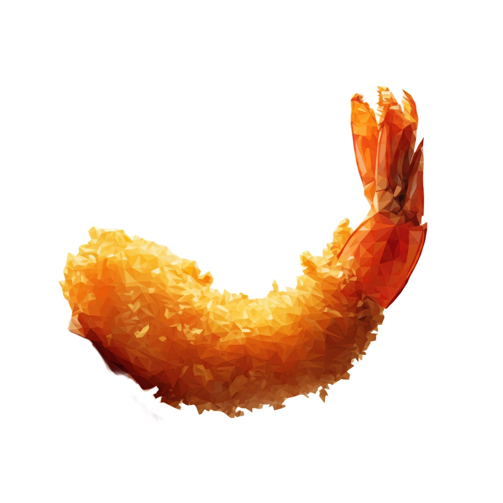 お弁当 イラスト(376757)