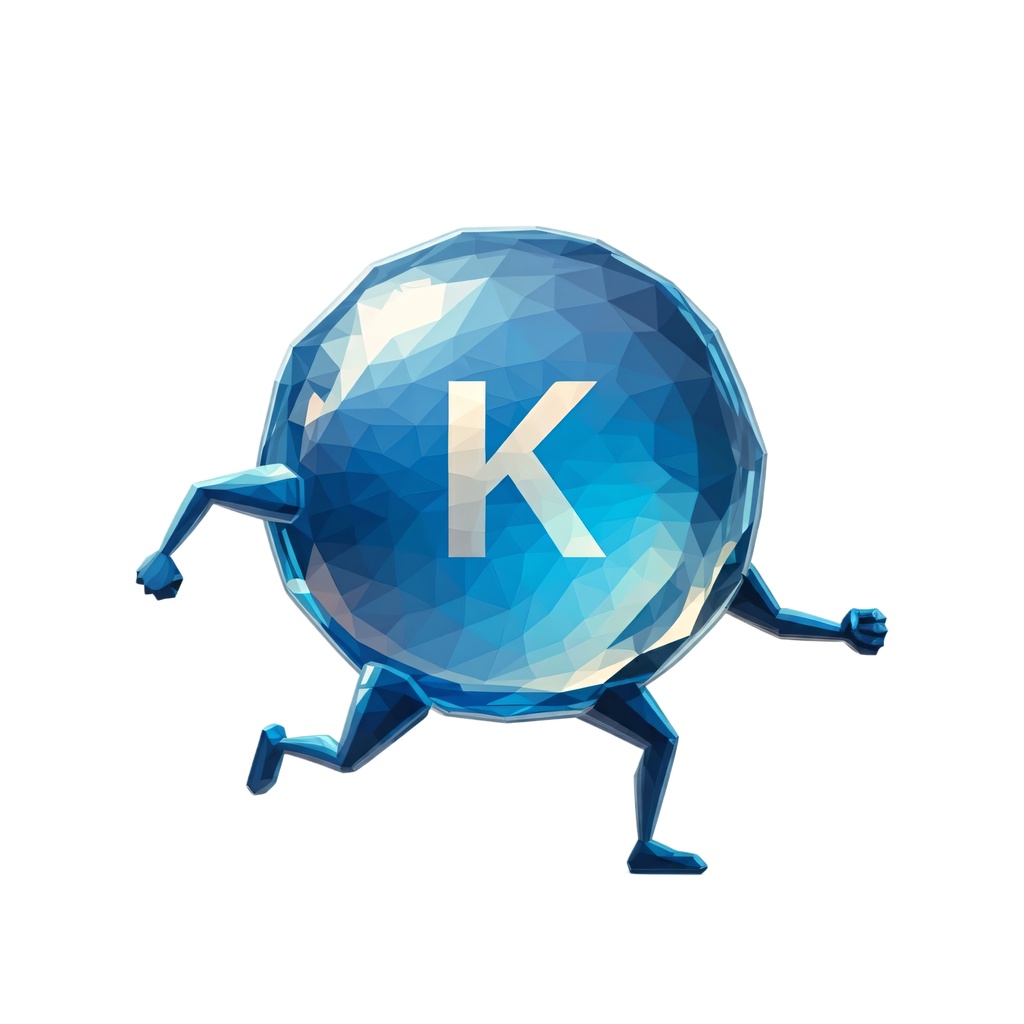 ビタミンキャラ イラスト(974244)