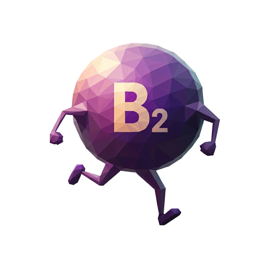 ビタミンキャラ2 イラスト(935259)