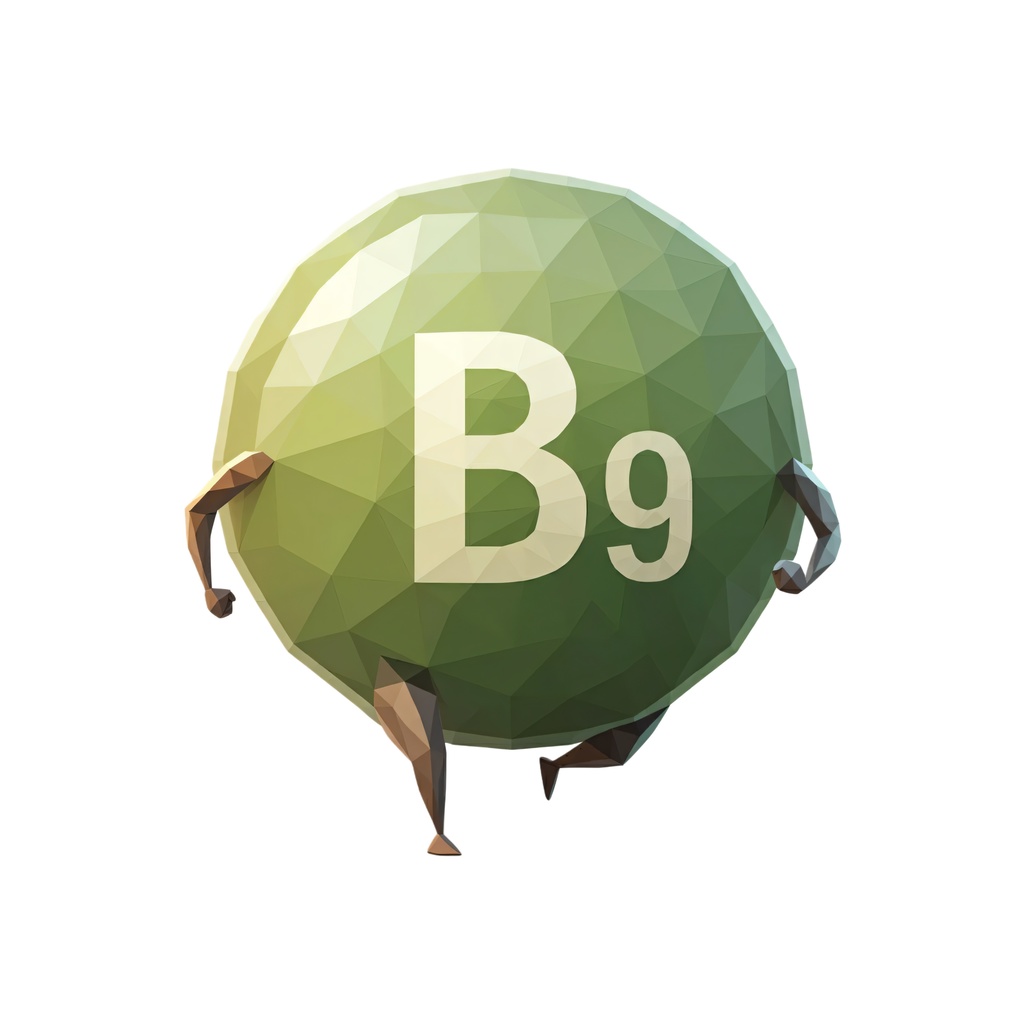 ビタミンキャラ2 イラスト(935259)