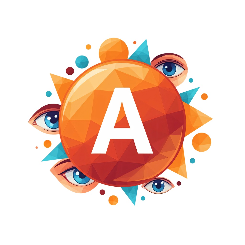 ビタミンA イラスト(378484)