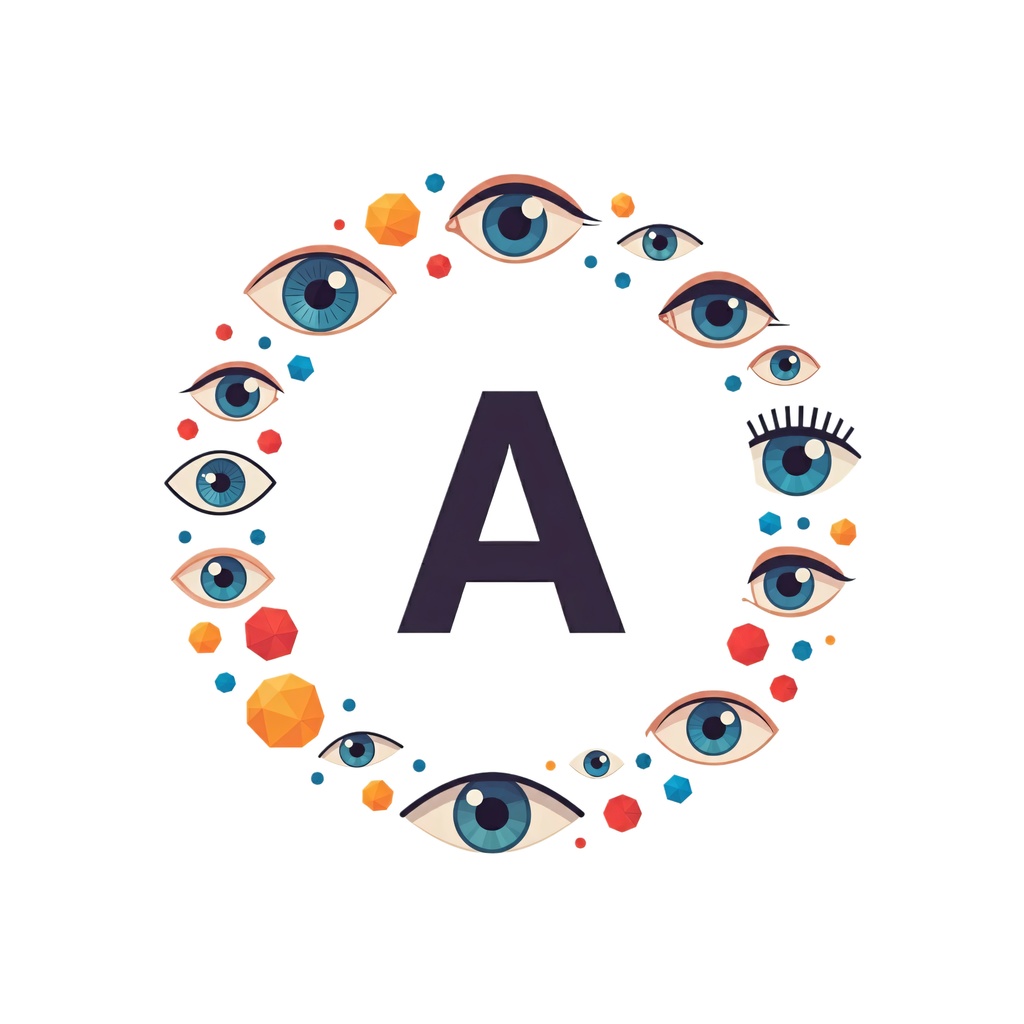 ビタミンA イラスト(378484)