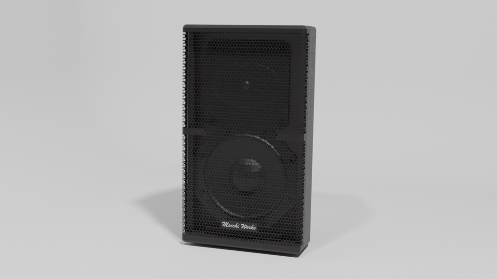 【Free DL】MW-001
