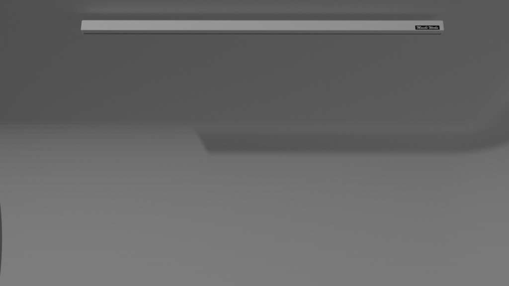 【Free DL】MW-003 スクリーン