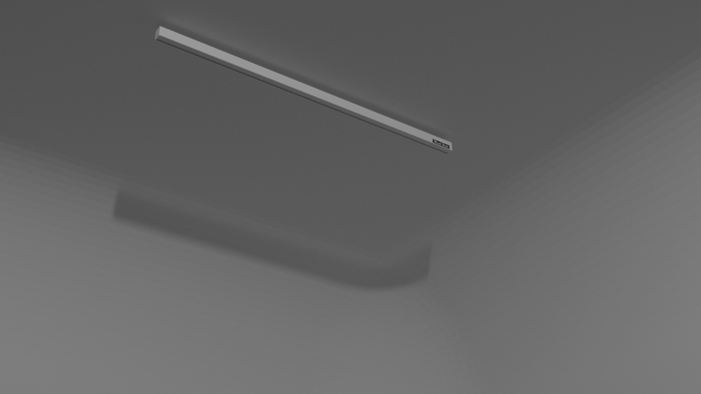 【Free DL】MW-003 スクリーン