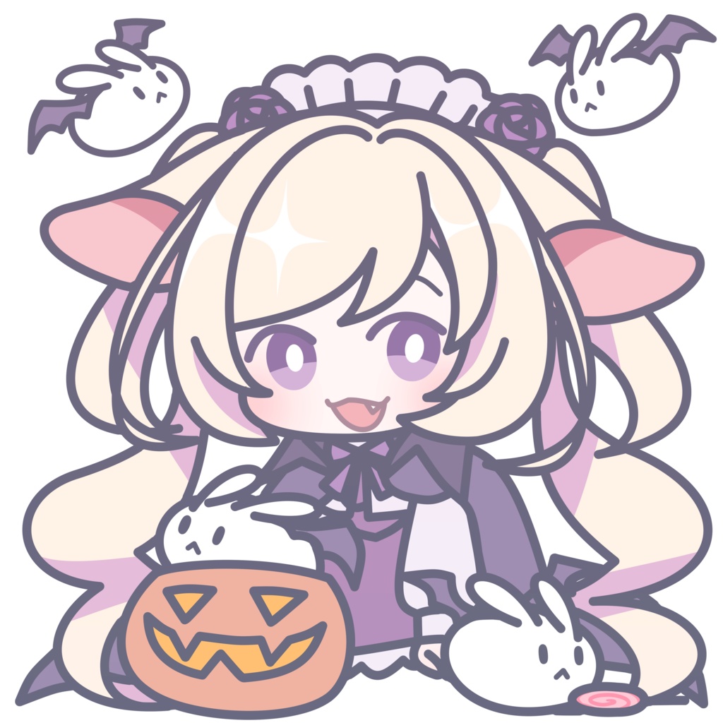 【売切御免】アクキー(イルミナ) 約60mm×60mm