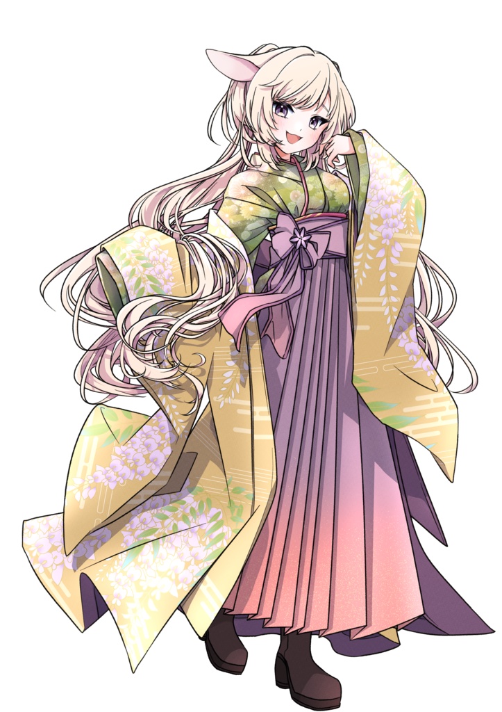 【売切御免】アクスタ