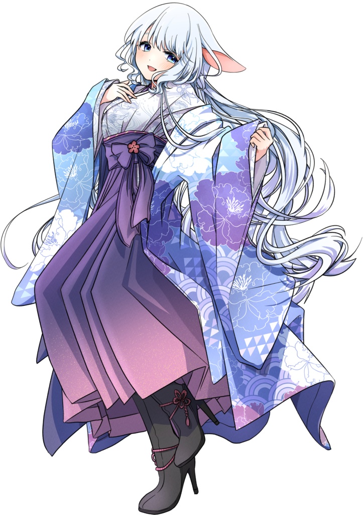 【売切御免】アクスタ