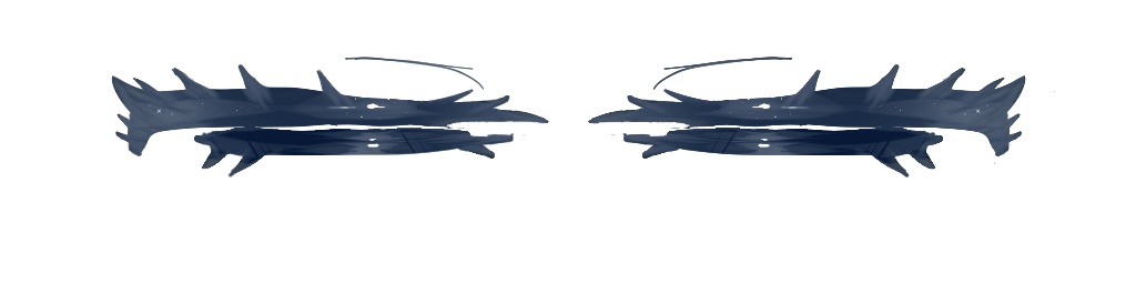 アイライン 無料 配布