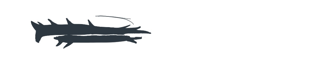 アイライン 無料 配布