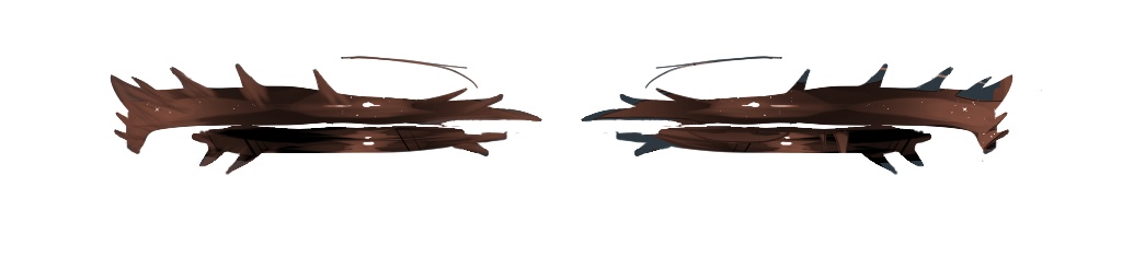 アイライン 無料 配布