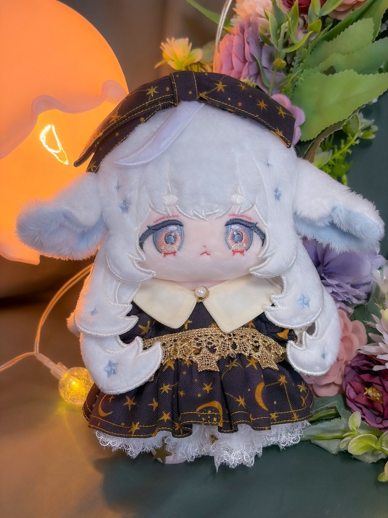 星空に星座を探して