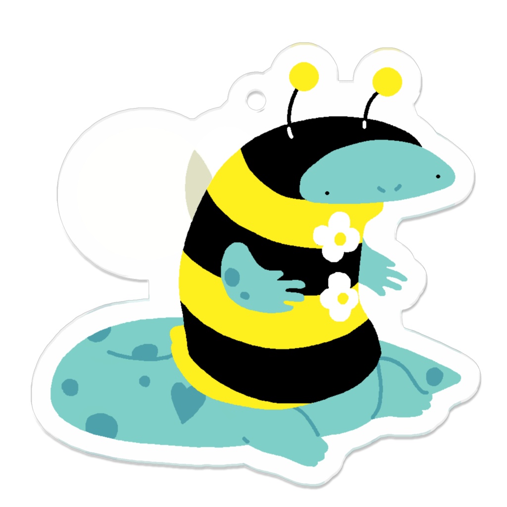 はちよごリニューアル