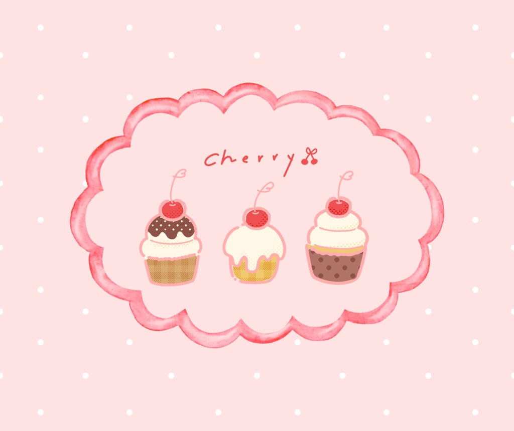 メガネクロス