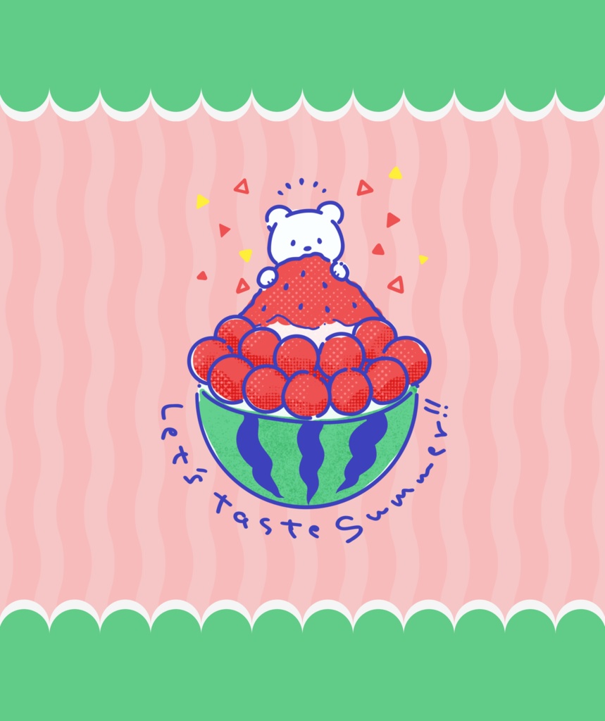 メガネクロス