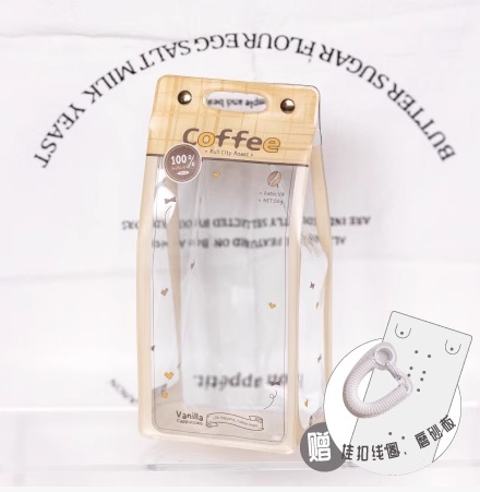 「通販」꒰泥炉造谷꒱「ドール用バッグ」