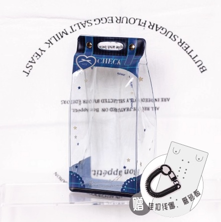 「通販」꒰泥炉造谷꒱「ドール用バッグ」