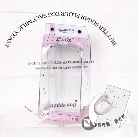 「通販」꒰泥炉造谷꒱「ドール用バッグ」